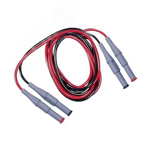 Изображение товара Комплект кабелей измерительных FC-209C (шт)