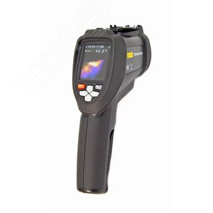 Тепловизор DT-9868S - фото 1