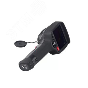 Тепловизор DT-984 - фото 6