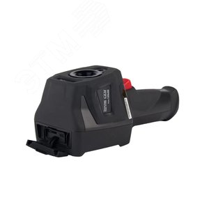 Тепловизор DT-979E - фото 7