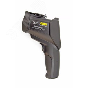 Тепловизор DT-9868S - фото 4