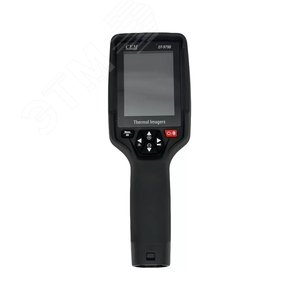 Тепловизор DT-979B - фото 1
