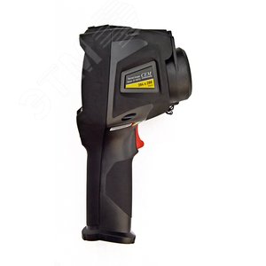 Тепловизор DT-9897H - фото 2