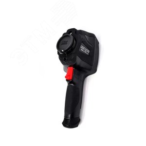 Тепловизор DT-986H - фото 3