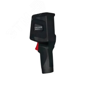 Тепловизор DT-979B - фото 3