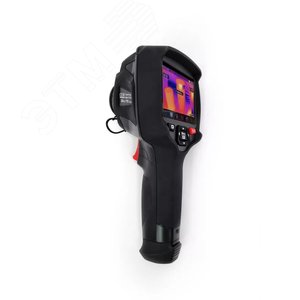 Тепловизор DT-986H - фото 1