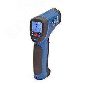 Изображение товара Пирометр DT-8855 (шт)