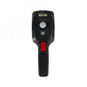 Тепловизор DT-979B - фото 4