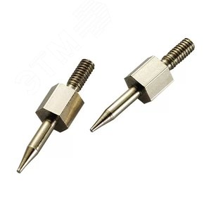 Изображение товара Контакт игольчатый M-125 (шт)