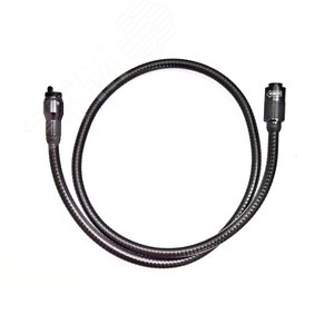 Удлинитель YC-17-1m для видеоскопа BS-280 - фото 2