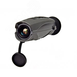 Тепловизор T-71 - фото 2