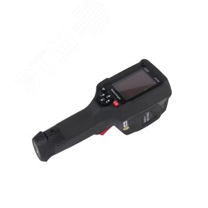 Тепловизор DT-979D - фото 4