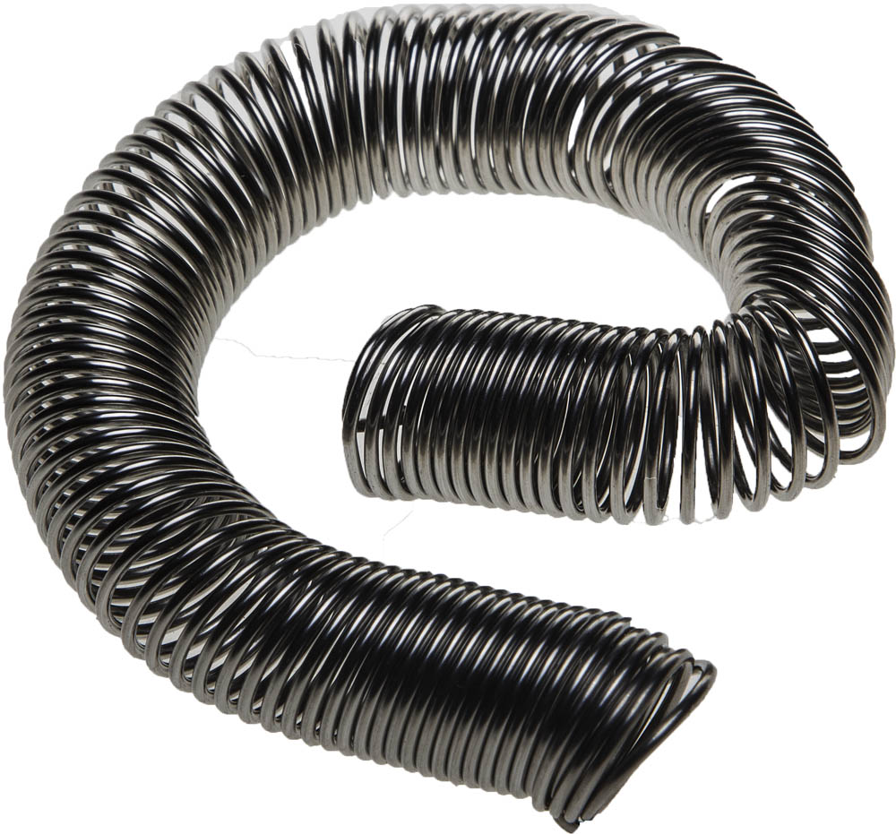 Припой ПОС 61,1мм 25г трубка с флюсом, туба