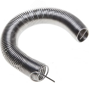 Изображение товара Припой ПОС 30,1мм 25г трубка с флюсом, туба (шт)