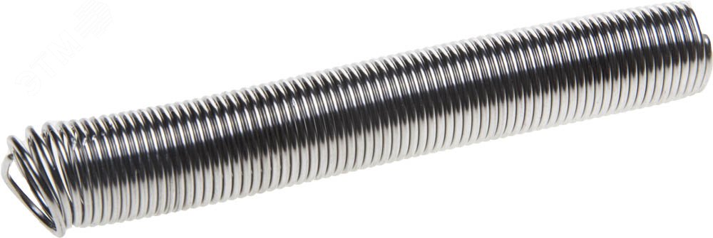 Изображение товара Припой ПОС 61,1мм 15г трубка с флюсом, туба (шт)