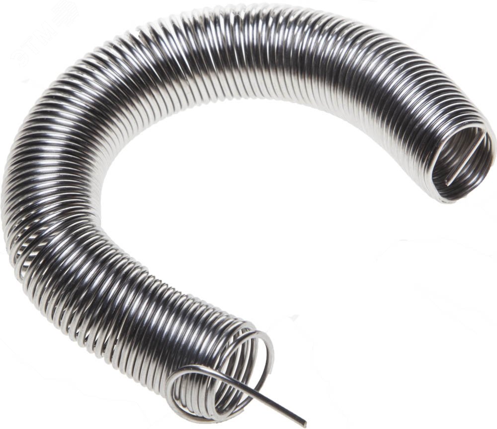 Изображение товара Припой ПОС 30,1мм 25г трубка с флюсом, туба (шт)