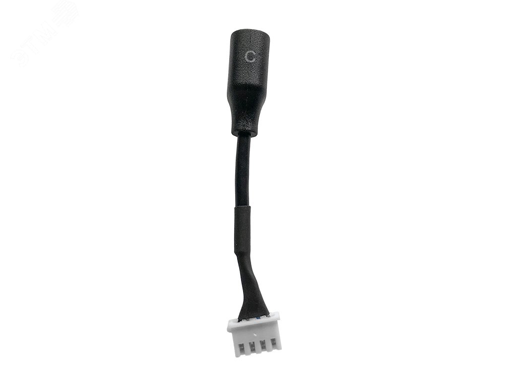 Изображение товара Кабель соединительный DCCOMUS1C (переходник MIDEA) (шт)