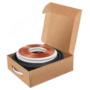 Изображение товара Комплект монтажный для кондиционеров (сплит-систем) №3-3 (шт)