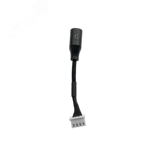 Изображение товара Кабель соединительный DCCOMUS1C (переходник MIDEA) (шт)