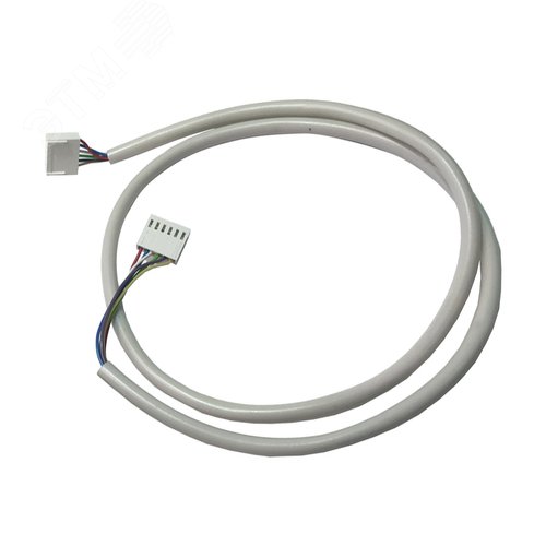 Изображение товара Кабель соединительный W-CN5 (шт)