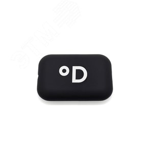 Изображение товара Контроллер (модуль) облачного управления кондиционером по сети Wi-Fi DW21B (шт)