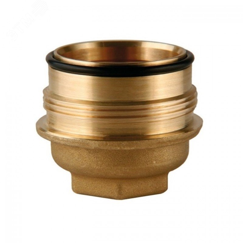 Чаша клапана металлическая SM06T-1B для D06F 1' 1 1/4' SM06T-1B Honeywell