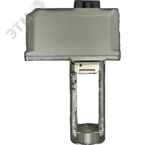 Изображение товара Привод для линейных клапанов, 0/2…10V, 1800Н, 24Vac, 20мм, 1.9мин, IP54* (шт)