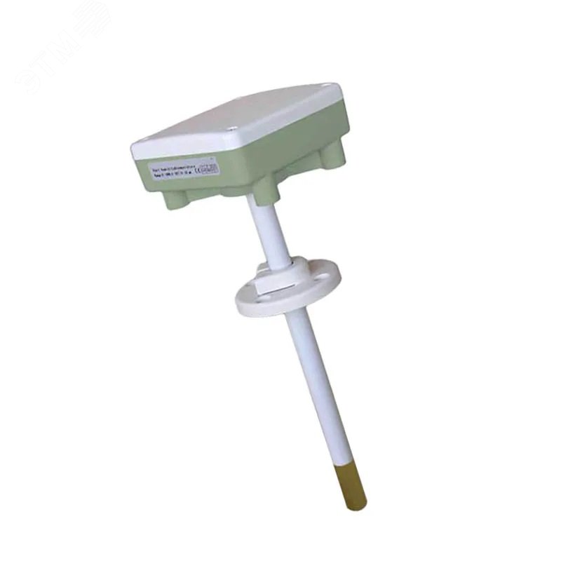 Изображение товара Датчик влажности и температуры HT-3U-D купить в России