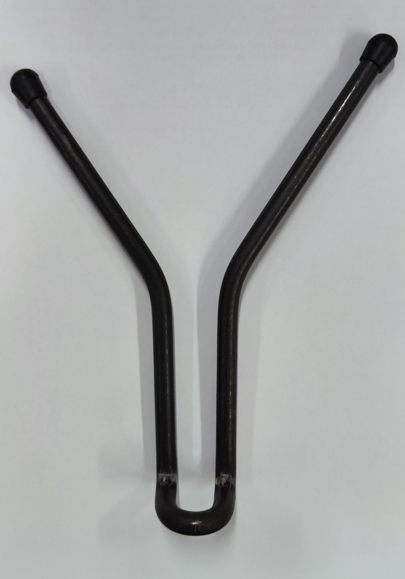 Анкер В8 (V8-175-321К.GMS) чертеж