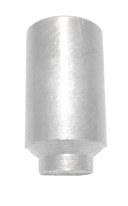 Бобышка прямая БП01-G3/4-50-20 ТУ 4218-17416124-96