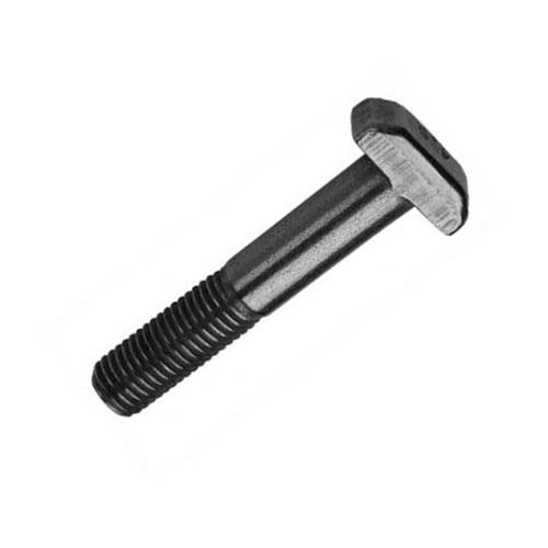 Болт 7002-2564 (М16х100) ГОСТ 13152-67 для        станочных приспособлений