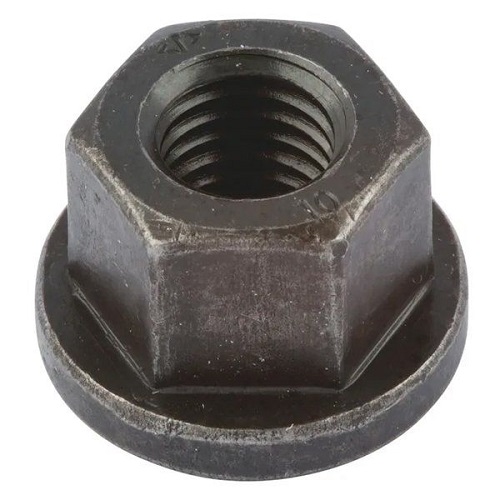 Гайка 7003-0304 ГОСТ 8918-69