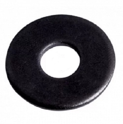 Шайба DIN 9021-6-300HV-40Х