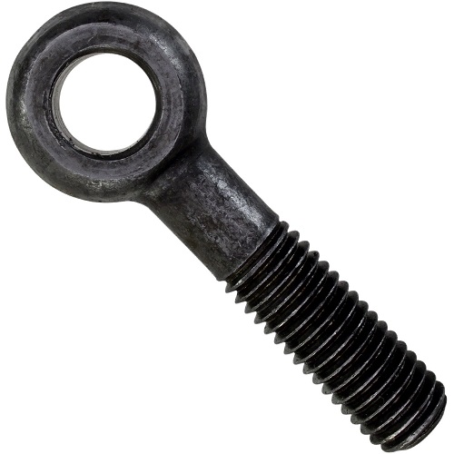 Болт 7002-0569 ГОСТ 14724-69 для станочных        приспособлений (ст45)