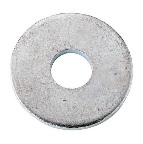 Шайба 10.05.35.019 ГОСТ 9649-78 стальная для      пальцев