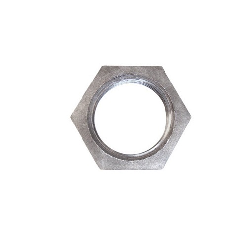 Контргайка 25-20 ГОСТ 8968-75