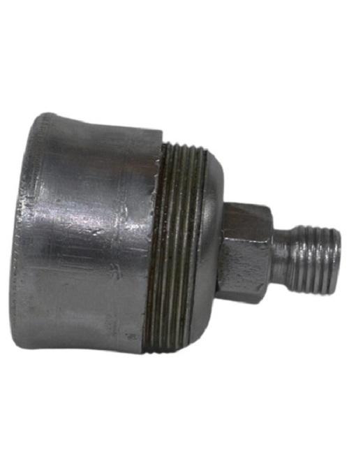 Масленка колпачковая 25 (М14х1.5) Ц.хр. ГОСТ      20905-75