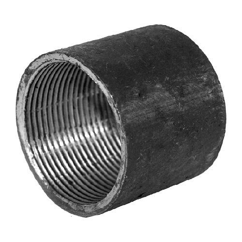 Муфта черт.57.20.8966-75