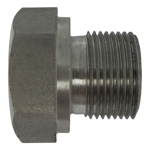 Пробка 2-G1-09Г2С ОСТ 26.260.460-99