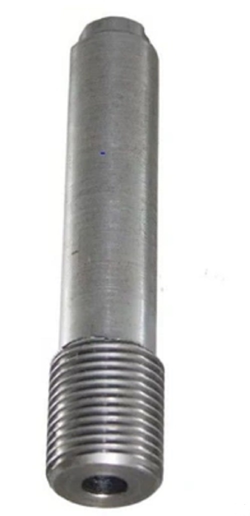 Штуцер ШП-02.200 ТУ 3799-001-36927190-2003        приварной