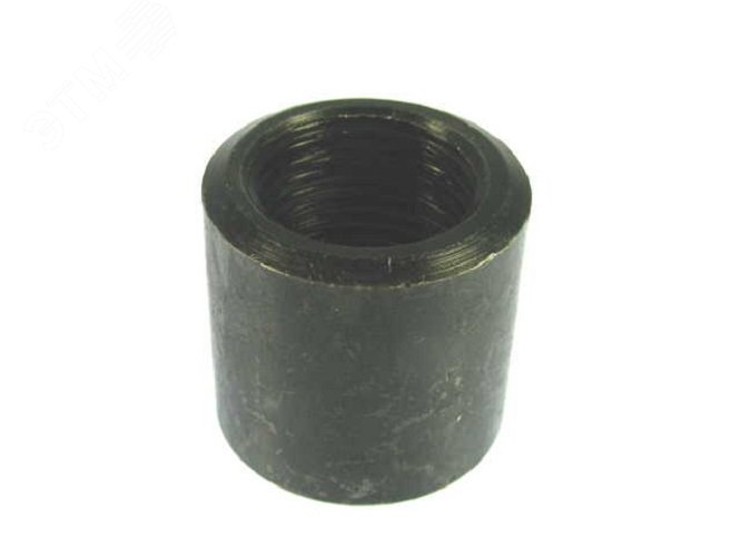 Бобышка 1-1-M12х1,5-100-09Г2С ОСТ 26.260.460-99 артикул SM-00001274 GMS ...