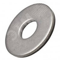 Шайба 6.05.35.019 ГОСТ 6958-78