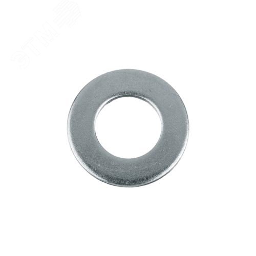 Изображение товара Шайба 7/8'' 12Х18Н10Т ASME B18.21.1 - надежное industrial решение