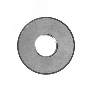 Изображение товара Калибр-кольцо G 1/2'' A проходной'' (шт)