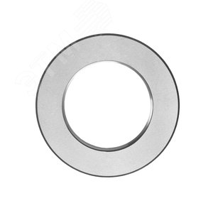 Калибр-кольцо М 195х2 6g проходной