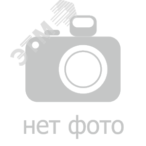 Изображение товара IP видеокамера Hikvision DS-2CD5146G0-IZS с ИК-подсветкой до 30м и разрешением 4Мп Изображение товара IP видеокамера Hikvision DS-2CD5146G0-IZS с ИК-подсветкой до 30м и разрешением 4Мп