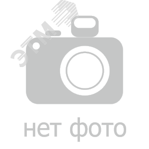 Видеокамера DS-2CD3026G2-IS