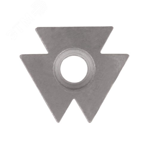 Изображение товара Лезвие для гратоснимателя Unigrat D80 HM (шт)