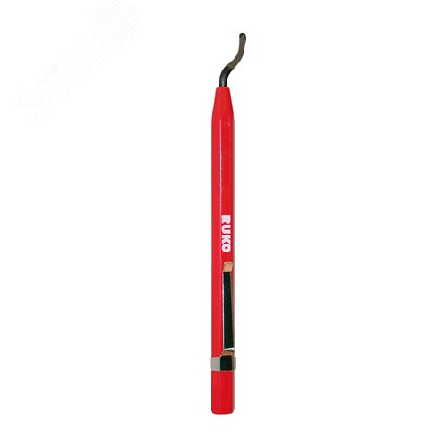 Изображение товара Фаскосниматель Unigrat HSS Е100 (шт)