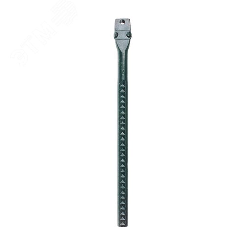 Изображение товара "Держатель стальной Unigrat ""D"" " (шт)